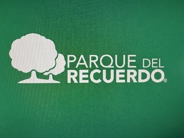 Venta / Lote de Cementerio / Huechuraba