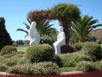 Imagen 2