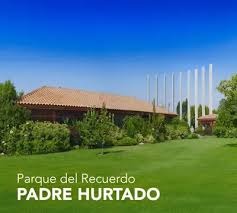 Venta / Lote de Cementerio / Peñaflor