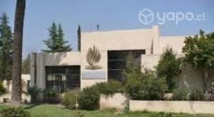 Venta / Lote de Cementerio / San Bernardo