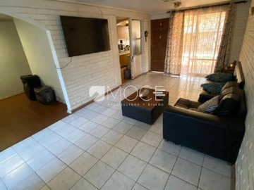 Venta / Lote de Cementerio / Santiago