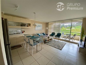 Venta / Oficina / Algarrobo