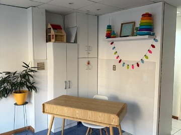 Venta / Oficina / Antofagasta