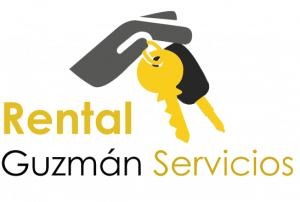 Venta / Oficina / Antofagasta