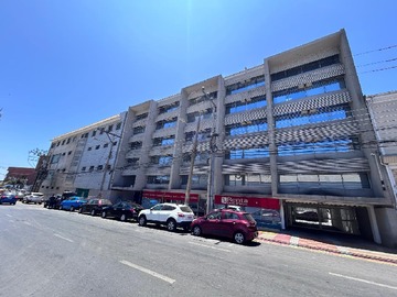 Venta / Oficina / Antofagasta