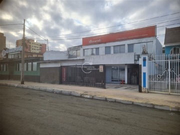 Imagen 3