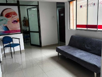 Imagen 6