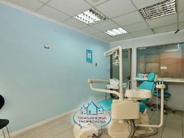 Imagen 9