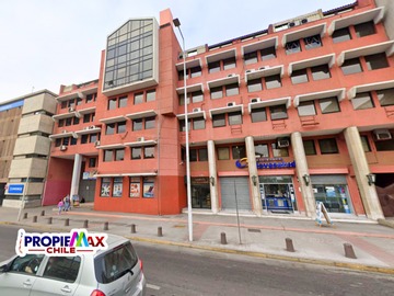 Venta / Oficina / Antofagasta