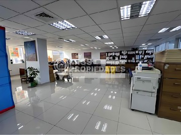 Venta / Oficina / Antofagasta