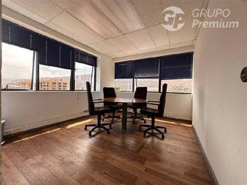 Venta / Oficina / Antofagasta