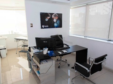 Imagen 7