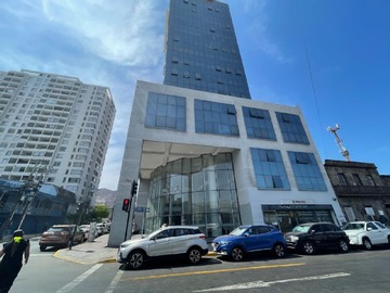 Venta / Oficina / Antofagasta