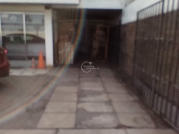 Imagen 7