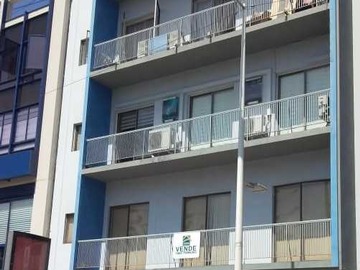 Venta / Oficina / Antofagasta