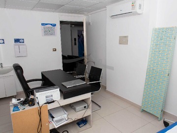 Imagen 20