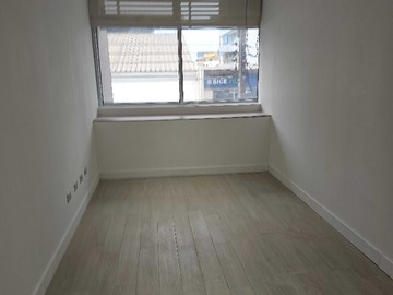 Venta / Oficina / Antofagasta