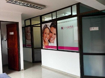 Venta / Oficina / Antofagasta