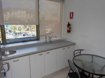 Imagen 21