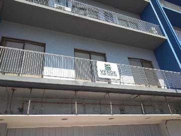 Venta / Oficina / Antofagasta