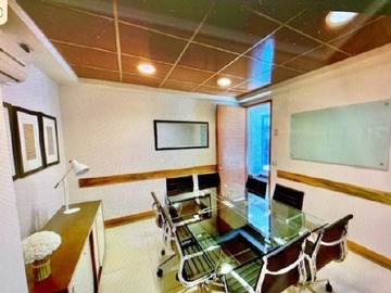 Venta / Oficina / Antofagasta