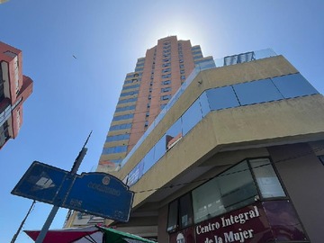 Venta / Oficina / Antofagasta