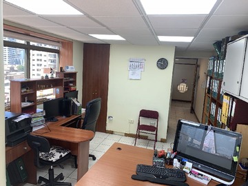 Imagen 4