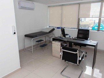 Imagen 9