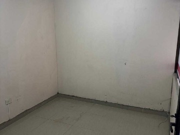 Imagen 9