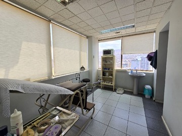 Imagen 14