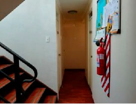 Imagen 7
