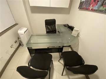 Venta / Oficina / Calama