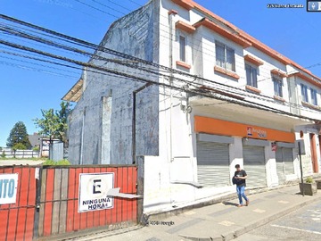 Imagen 10
