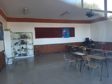 Imagen 19
