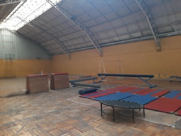 Imagen 28
