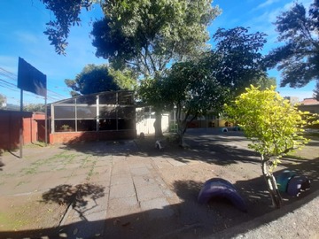 Imagen 3
