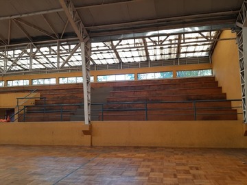 Imagen 27