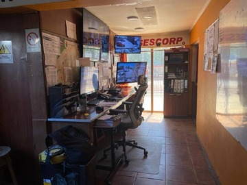 Imagen 4