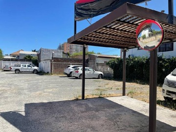 Venta / Oficina / Chillán