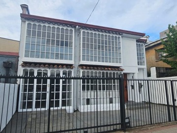 Venta / Oficina / Chillán