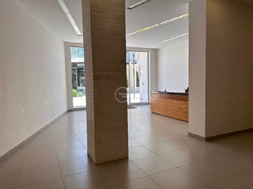 Venta / Oficina / Colina
