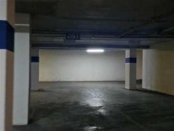 Imagen 21