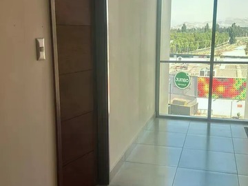 Venta / Oficina / Colina