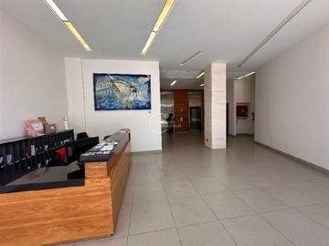 Imagen 9