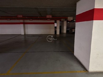 Imagen 7