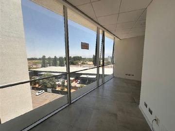 Imagen 5