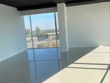 Venta / Oficina / Colina