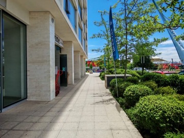 Venta / Oficina / Colina