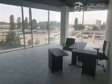 Venta / Oficina / Colina