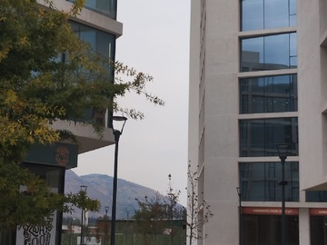 Venta / Oficina / Colina